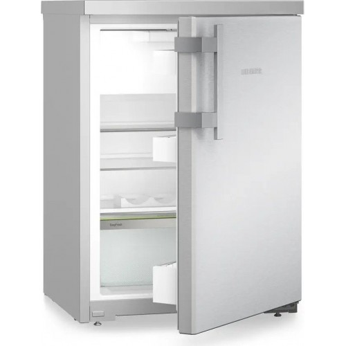 Однокамерный холодильник Liebherr Rsdci 1621 Plus