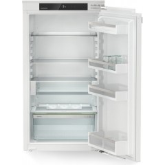 Однокамерный холодильник Liebherr IRd 4020 Plus