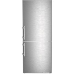 Холодильник Liebherr CBNsdc 765i Prime BioFresh NoFrost