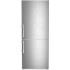 Холодильник Liebherr CBNsdc 765i Prime BioFresh NoFrost