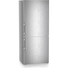 Холодильник Liebherr CBNsdc 765i Prime BioFresh NoFrost