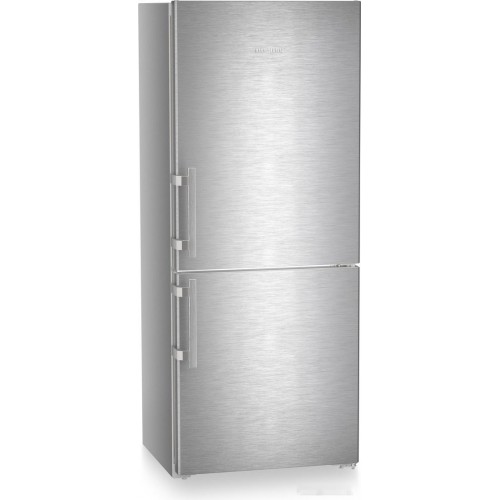 Холодильник Liebherr CBNsdc 765i Prime BioFresh NoFrost