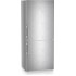 Холодильник Liebherr CBNsdc 765i Prime BioFresh NoFrost