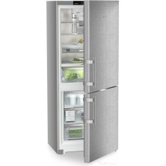 Холодильник Liebherr CBNsdc 765i Prime BioFresh NoFrost