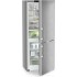 Холодильник Liebherr CBNsdc 765i Prime BioFresh NoFrost