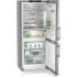 Холодильник Liebherr CBNsdc 765i Prime BioFresh NoFrost