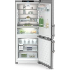 Холодильник Liebherr CBNsdc 765i Prime BioFresh NoFrost