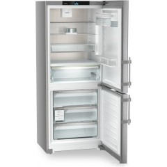 Холодильник Liebherr CBNsdc 765i Prime BioFresh NoFrost