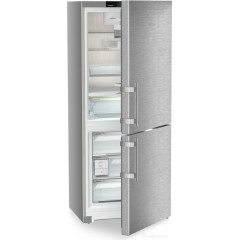 Холодильник Liebherr CBNsdc 765i Prime BioFresh NoFrost