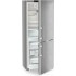 Холодильник Liebherr CBNsdc 765i Prime BioFresh NoFrost