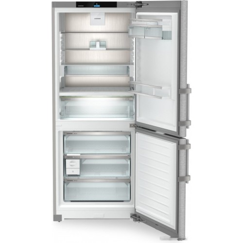 Холодильник Liebherr CBNsdc 765i Prime BioFresh NoFrost