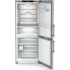 Холодильник Liebherr CBNsdc 765i Prime BioFresh NoFrost