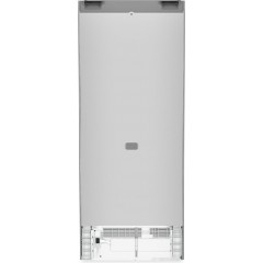 Холодильник Liebherr CBNsdc 765i Prime BioFresh NoFrost