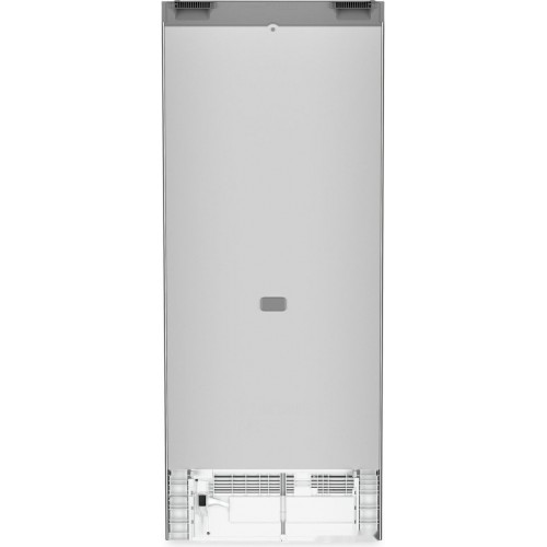 Холодильник Liebherr CBNsdc 765i Prime BioFresh NoFrost