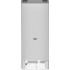 Холодильник Liebherr CBNsdc 765i Prime BioFresh NoFrost