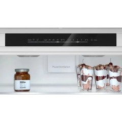 Холодильник Bosch Serie 6 KBN96ADD0