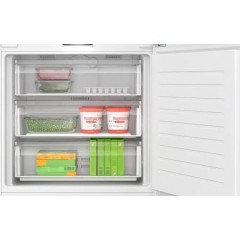 Холодильник Bosch Serie 6 KBN96ADD0