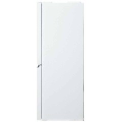 Четырёхдверный холодильник CENTEK CT-1742 White Stone