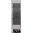 Однокамерный холодильник Maunfeld MBL177SWGR Inverter