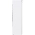 Однокамерный холодильник Maunfeld MBL177SWGR Inverter
