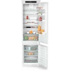 Холодильник Liebherr ICNSd 5603 Pure NoFrost 5603-20001