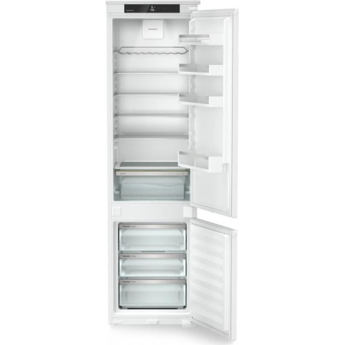 Холодильник Liebherr ICNSd 5603 Pure NoFrost 5603-20001