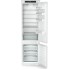 Холодильник Liebherr ICNSd 5603 Pure NoFrost 5603-20001