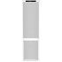 Холодильник Liebherr ICNSd 5603 Pure NoFrost 5603-20001