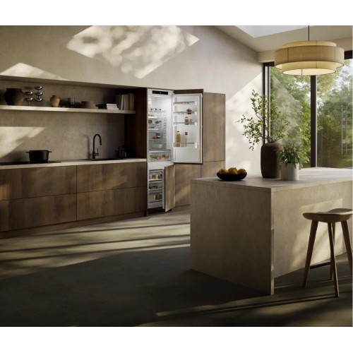 Холодильник Liebherr ICNSd 5603 Pure NoFrost 5603-20001
