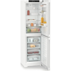 Холодильник Liebherr CNd 5704 Pure NoFrost 5704-22001