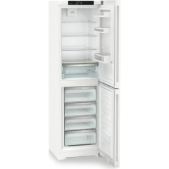 Холодильник Liebherr CNd 5704 Pure NoFrost 5704-22001