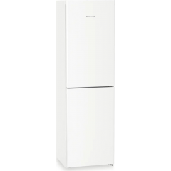 Холодильник Liebherr CNd 5704 Pure NoFrost 5704-22001