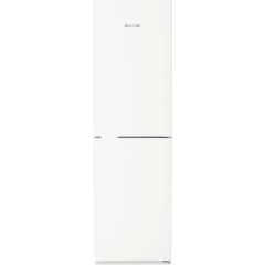 Холодильник Liebherr CNd 5704 Pure NoFrost 5704-22001