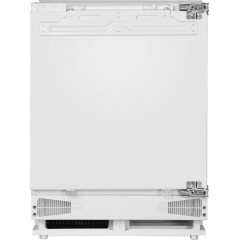 Мини-холодильник Maunfeld MBL88SWGR Inverter