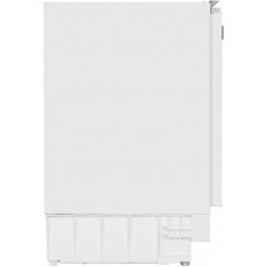 Мини-холодильник Maunfeld MBL88SWGR Inverter