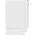Мини-холодильник Maunfeld MBL88SWGR Inverter