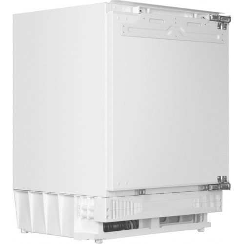 Мини-холодильник Maunfeld MBL88SWGR Inverter