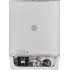 Мини-холодильник Maunfeld MBL88SWGR Inverter