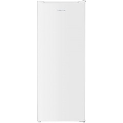 Однокамерный холодильник Techno DF1-20N