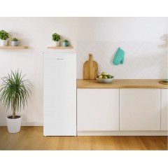 Однокамерный холодильник Techno DF1-20N