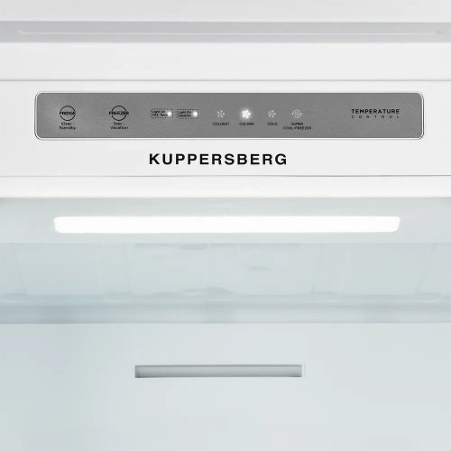 Холодильник Kuppersberg RBN 1961