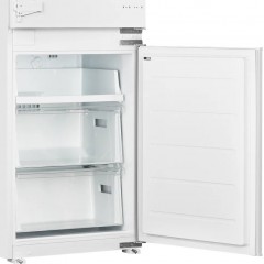 Холодильник Kuppersberg RBN 1961