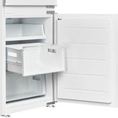 Холодильник Kuppersberg RBN 1961