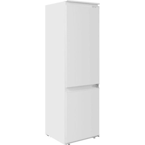 Холодильник Meferi MBR177 Low Frost Light