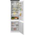 Холодильник Electrolux TwinTech 600 E6MNCE19S