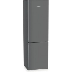 Холодильник Liebherr CBNdgc 5723 Plus BioFresh NoFrost 5723-20001