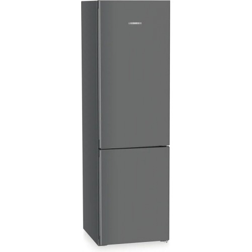 Холодильник Liebherr CBNdgc 5723 Plus BioFresh NoFrost 5723-20001