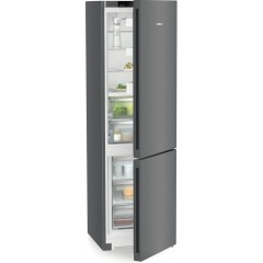 Холодильник Liebherr CBNdgc 5723 Plus BioFresh NoFrost 5723-20001