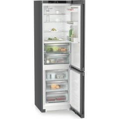 Холодильник Liebherr CBNdgc 5723 Plus BioFresh NoFrost 5723-20001