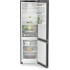 Холодильник Liebherr CBNdgc 5723 Plus BioFresh NoFrost 5723-20001